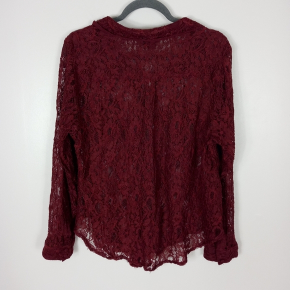 ♥️ CLOSET CLOSING PRICE FIRM LAST CHANCE - Picture 4 of 9